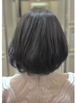 モードケイズ 宝塚店(MODE K's)&nbsp;インナーカラー