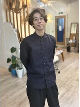 ヒラソル(girasol)&nbsp;NOZAKI 