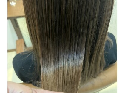 ラパ(Lapa)の写真