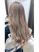 アルト 町田店(arto)&nbsp;ベージュ