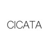 シカタ シーカ 鎌倉(CICATA/ShIKA.)のお店ロゴ