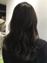 ココアンド(coco And)