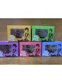 ショコラ アベノ(Chocolat ABENO)&nbsp;嵐ファンです！休止中も応援してます^ ^