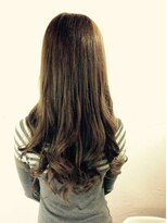 アンククロス 那覇店&nbsp;パールアッシュ