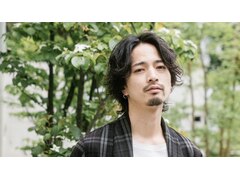 Altn men's hair【オルト メンズ ヘアー】