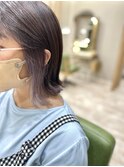 【 ラベンダーベージュ 】