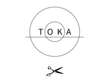 トーカ(TOKA)の雰囲気（1人1席サロンで周りの目を気にせずお過ごしいただけます♪）