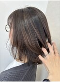 全体ハイライト