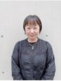 アデイ 糀谷店(AdAy) 木村 恵美子