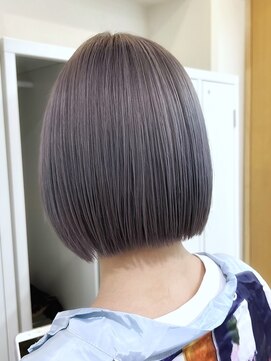 ステアメゾン 大宮(Stir maison) グレージュ / ryuma