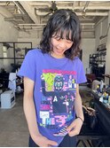 フェス/パーマ