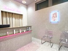 ロンド レア 天神大名店(Lond Le’a)