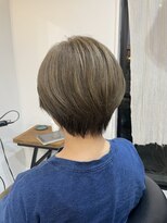 ソースバンダイ 万代(SOURCE)&nbsp;大人ショート