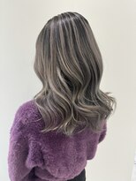 ラルガ 城野店(Raruga)&nbsp;シャドールーツ☆