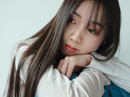 リプレイ(replay)の写真