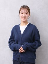 ディレット(DILETTO) 大野 莉歩子