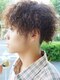 エアリーアート(airly hair art)の写真/【中広】ON/OFFキマる自然なスタイルで印象をさらにアップ◎再現性の高いカットで忙しい朝のセットも楽々♪