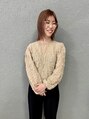 ラヴリア クルメ(LOVERIA KURUME) Hina 