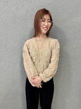 ラヴリア クルメ(LOVERIA KURUME)&nbsp;Hina 