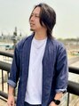 ノア(Noa) 永山 貴文