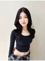 ジュプリー(juprey) manami 