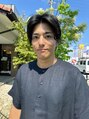 ヴォーグ 小牧店(VOGUE)&nbsp;福手 雄基