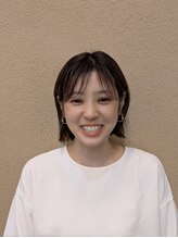 ステラ(STELLA) 山崎 佳世子
