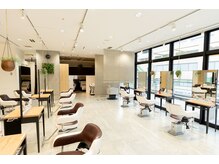イメージア ボーノ相模大野店(IMAGE-A)