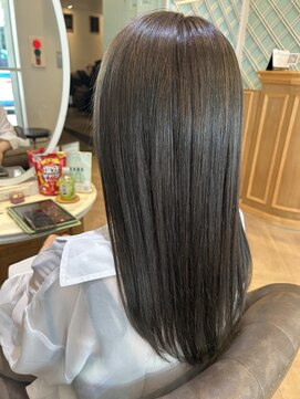 アンフィ 矢向(Anphi) 8-15 アッシュベージュ