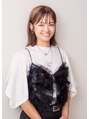 リアン 西院店(Lien) MAMI 