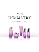【INMMETRY】インメトリー
