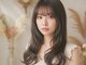 リタサード(Lita third)の写真