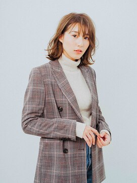 スタリー(Starry) カジュアルガーリー/20代/30代/40代/ハレマチ通り