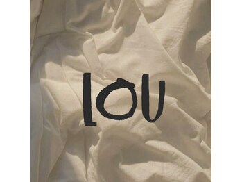 LOU 髪質改善/ブリーチなしダブルカラー/レイヤーカット/ボブ【2月中旬OPEN（予定）】