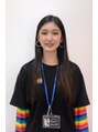 キセイ 北仙台店 KISEI 八重樫 美穂