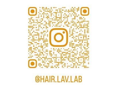 ラブラボ(Lav.Lab)の写真