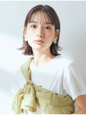 @etre_yuto.レイヤーカット/くびれヘア/ハッシュカット