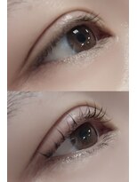 ティコ(tico@)&nbsp;ファービー