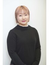 ニューナ(newna)&nbsp;SUGIMOTO 