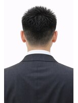 ブリリアント ヘアー ダイヤ(Brilliant Hair Dia)&nbsp;メンズカット