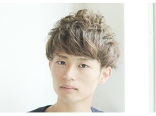 オペラ(OPERA)