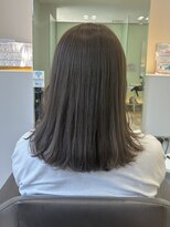 ファースト 泉中央店(first)&nbsp;ラベージュ / 柔らかいカラー