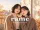 ラーム 福岡香椎店(rame)の写真