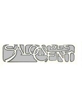 Salon des cent　（サロン・デ・サン）