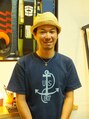 メック(mek)/佐藤　圭一郎
