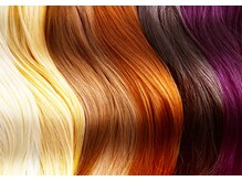 国内最高峰の最高品質【スーパーダイヤモンドレミー】の取り扱い店が魅力♪