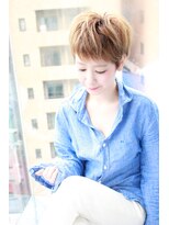 クラウドゼロ(Cloud zero)&nbsp;ギークショート17【Cloud zero】ご予約03-5957-0323