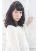 大人の愛されミディ♪【epic東川口】