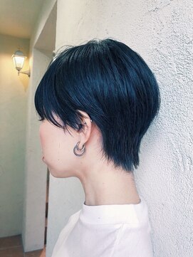 モードケイズ　心斎橋店　MODE K's モードケイズ心斎橋