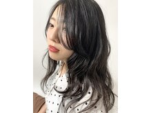 みどり美粧院